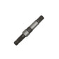 PTO Shaft Fits John Deere 2950 3140 2940 3155 2955 3150 3040 3255 2840 3055