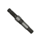T28672 Tractor PTO Shaft Output Fits John Deere 2840 2940 2950 2955 3030 +
