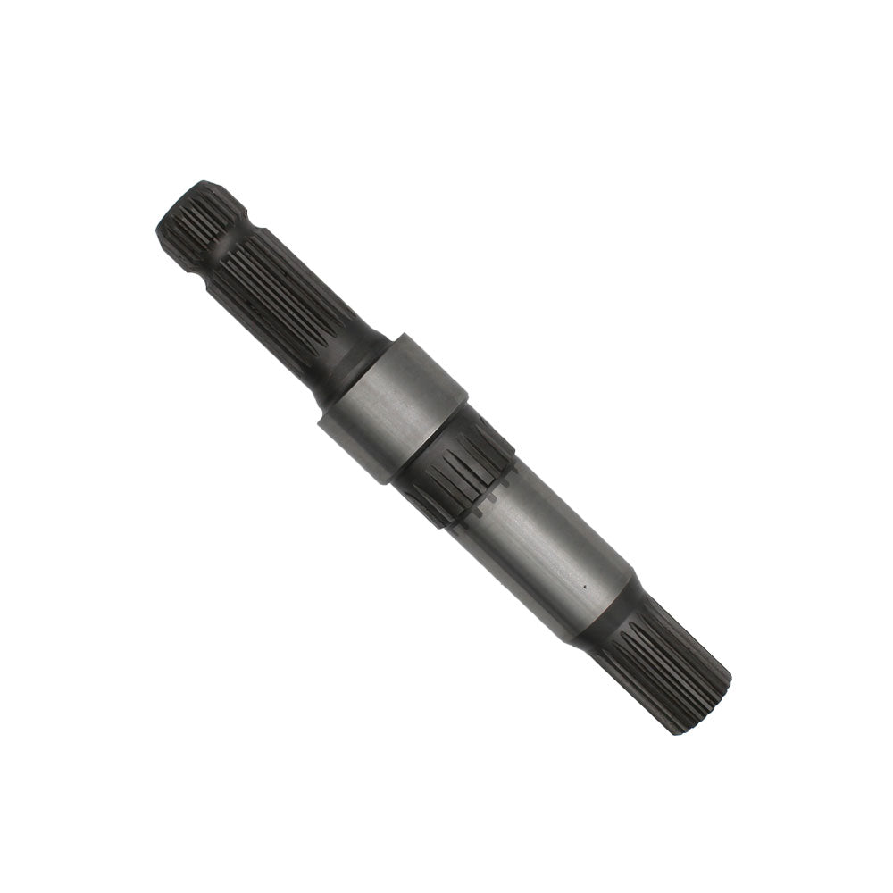 T28672 Tractor PTO Shaft Output Fits John Deere 2840 2940 2950 2955 3030 +