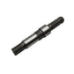 PTO Shaft Fits John Deere 2950 3140 2940 3155 2955 3150 3040 3255 2840 3055