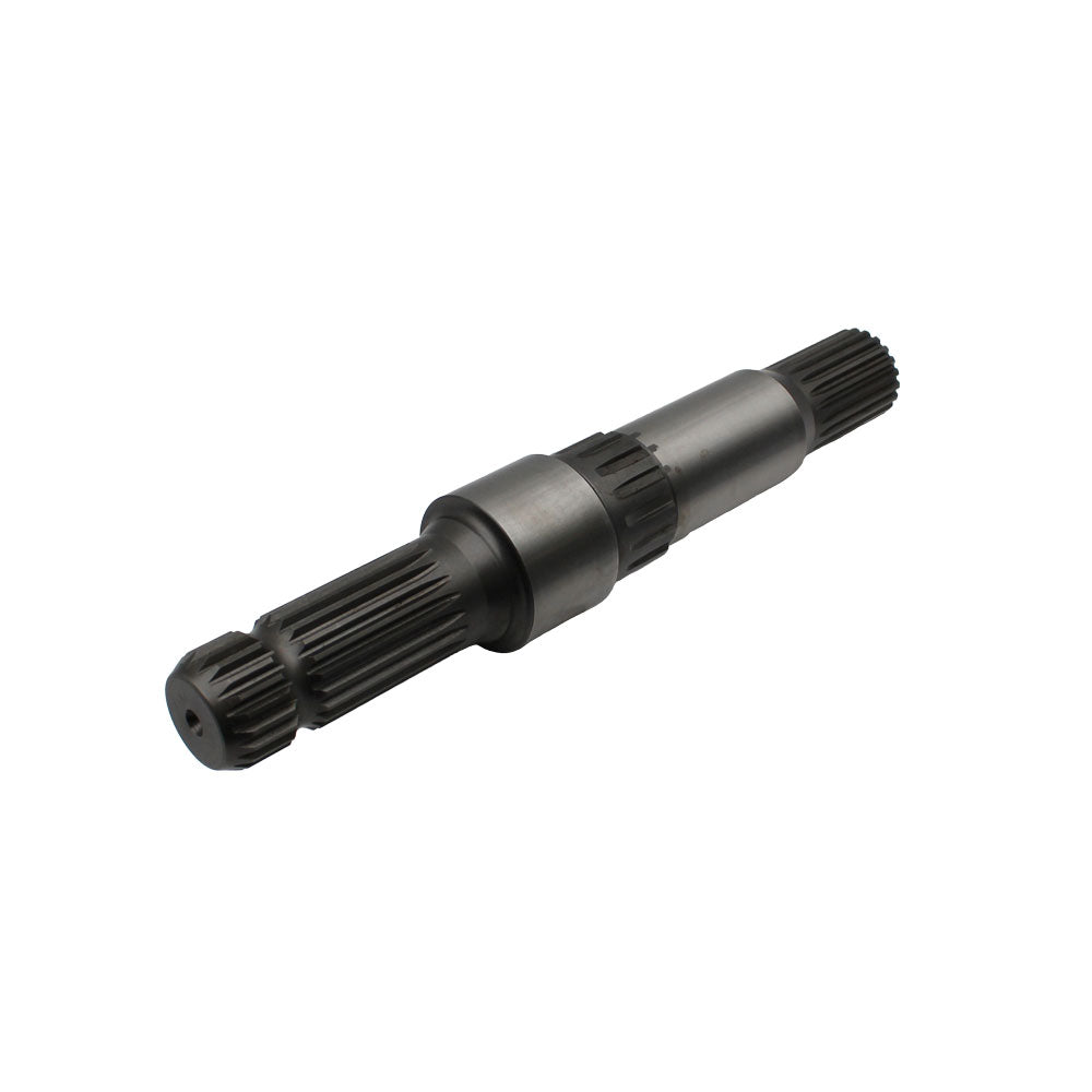 PTO Shaft Fits John Deere 2950 3140 2940 3155 2955 3150 3040 3255 2840 3055