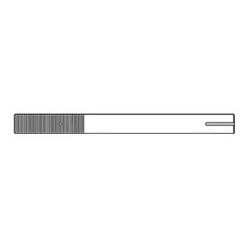Tie Rod Tube Fits 1040 1120 1130 1140 1520 1530 1630 1750 2020 2030 2120 2150
