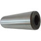 A-B2700R-AI PIN