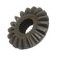 Differential Bevel Gear Fits John Deere Replaces T21971