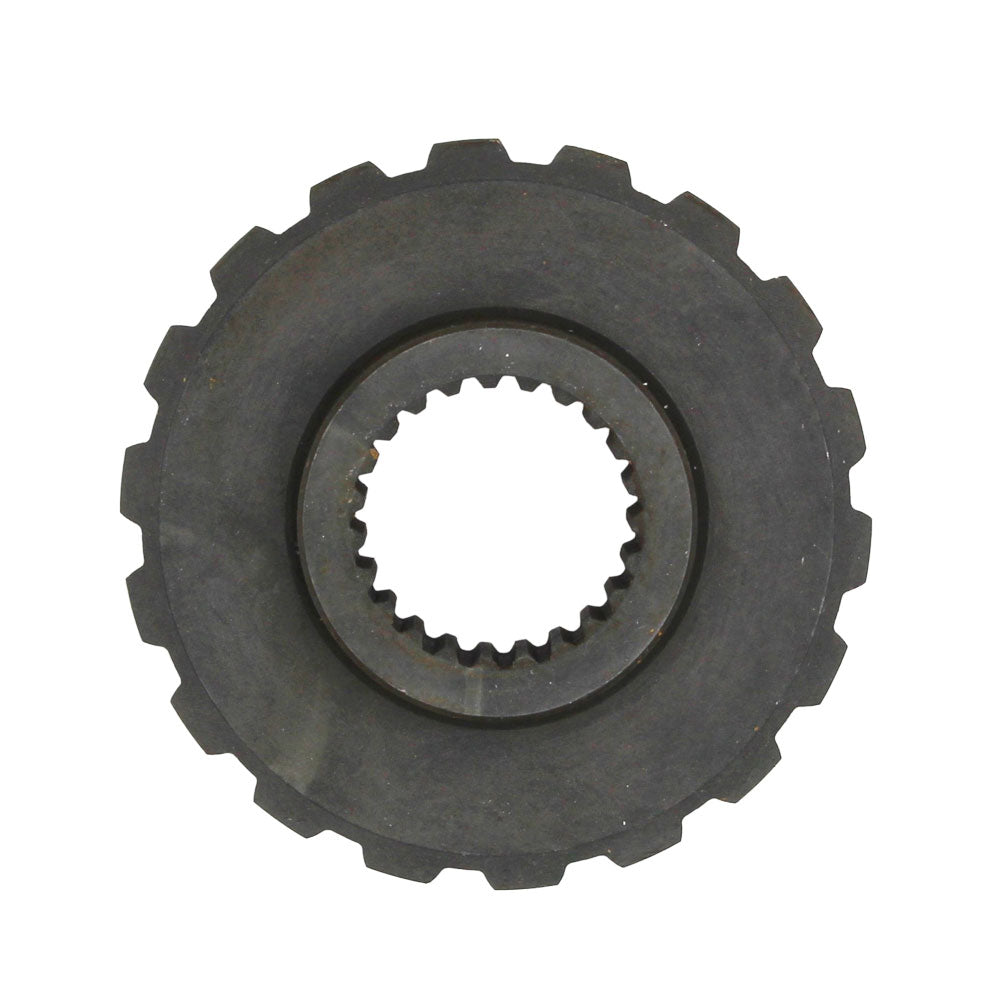 Differential Bevel Gear Fits John Deere Replaces T21971