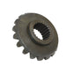 Differential Bevel Gear Fits John Deere Replaces T21971