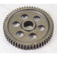 Bull Gear Fits John Deere Replaces T29461