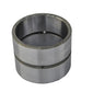 T295708 Bushing Fits John Deere 310SE, 310SG, 310SJ, 310SK, 410E, 410G, 410J, 41