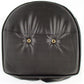 Black Cushion Cover Fits Ford/New Holland Replaces T295BLK