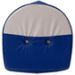 Seat Cushion Fits Ford/New Holland Tractor T295BW