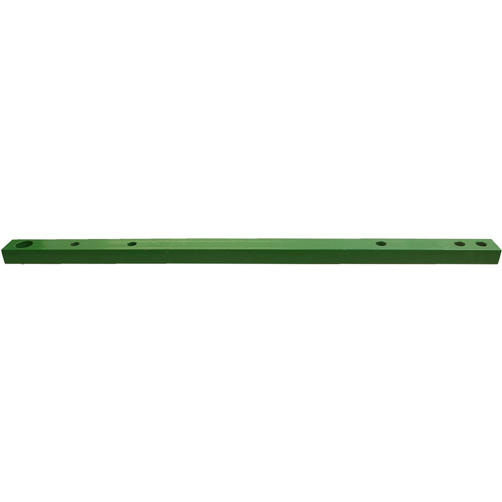 Fits John Deere DRAWBAR T29898 940,920,840,830(3 Cyl.),820(3 Cyl.),23