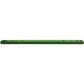 Drawbar Fits John Deere 1020 1630 2355 920 2155 1030 1750 830 2150 820 2020