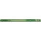 Drawbar Fits John Deere 1020 1630 2355 920 2155 1030 1750 830 2150 820 2020