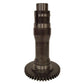 T29927 Torque Convertor Housing Shaft Gear 44 Teeth Fits John Deere Loader 644B