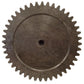 T29927 Torque Convertor Housing Shaft Gear 44 Teeth Fits John Deere Loader 644B