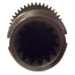 T29927 Torque Convertor Housing Shaft Gear 44 Teeth Fits John Deere Loader 644B
