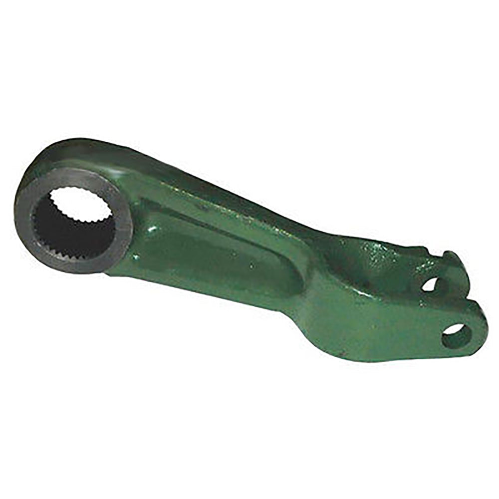 Upper Lift Arm Fits John Deere Replaces L32649