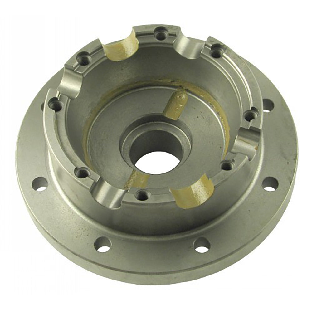 R/H Differential - Fits John Deere - T30253