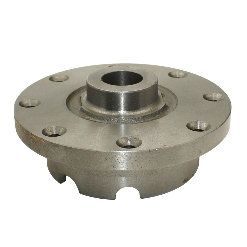 Differential Housing Fits John Deere Replaces T59690