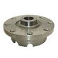 T30253 RH Differential Housing Fits John Deere 820 920 830 1020 1520 830 930 103