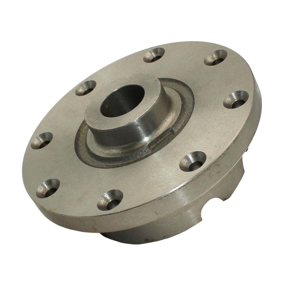 Differential Housing Fits John Deere Replaces T59690