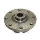 T30253 RH Differential Housing Fits John Deere 820 920 830 1020 1520 830 930 103