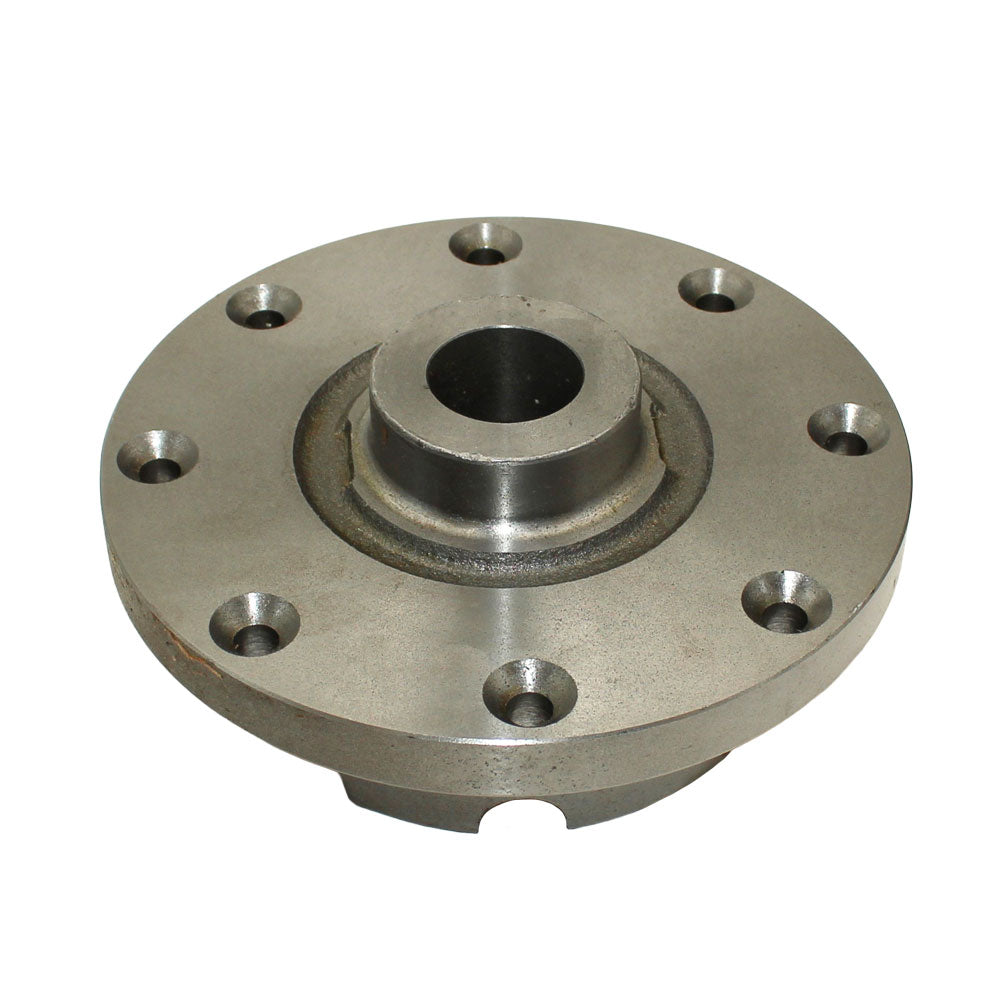 Differential Housing Fits John Deere Replaces T59690