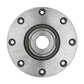 T59690 Fits John Deere Parts R/H Differential 820, 920, 1020, 1520, 830, 930, 10