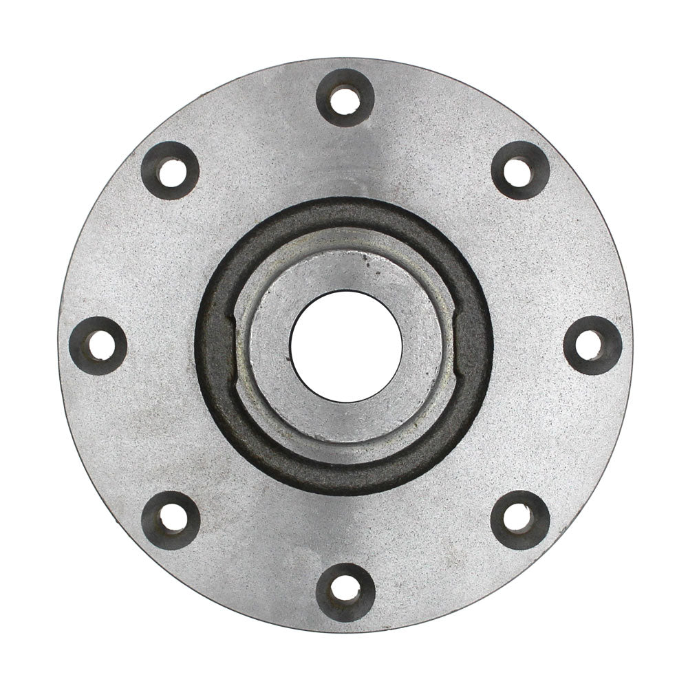 T59690 Fits John Deere Parts R/H Differential 820, 920, 1020, 1520, 830, 930, 10