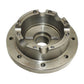 T30253 RH Differential Housing Fits John Deere 820 920 830 1020 1520 830 930 103