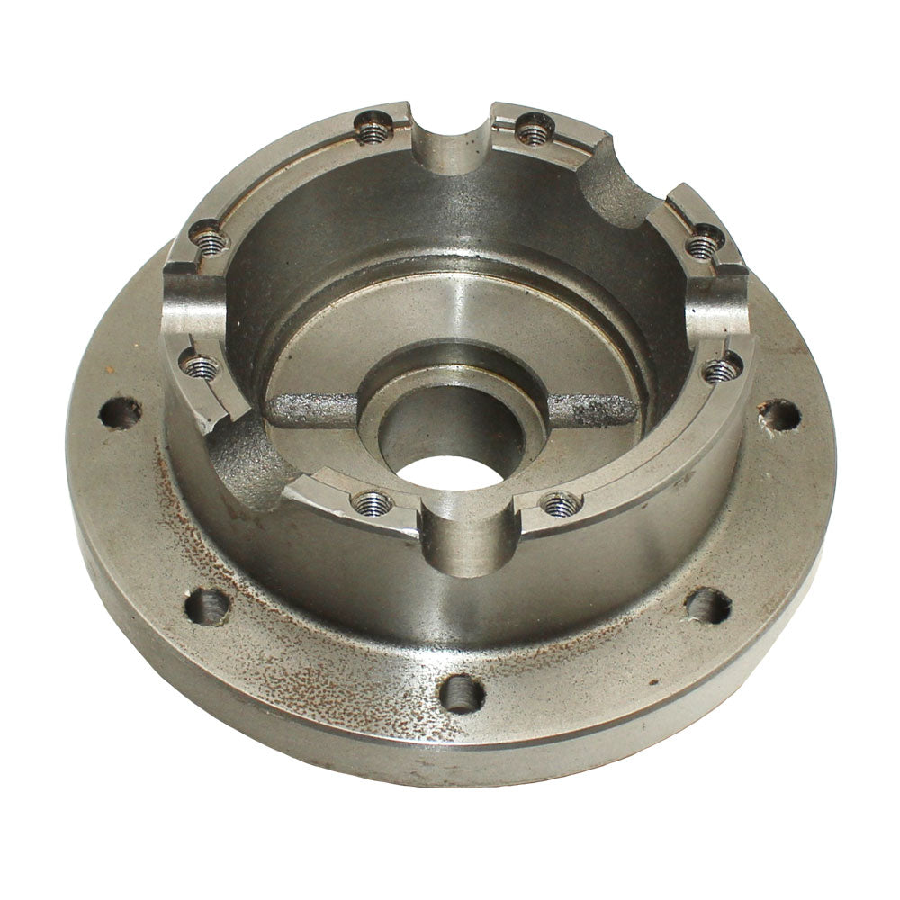 T59690 Fits John Deere Parts R/H Differential 820, 920, 1020, 1520, 830, 930, 10