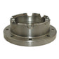 T59690 Fits John Deere Parts R/H Differential 820, 920, 1020, 1520, 830, 930, 10