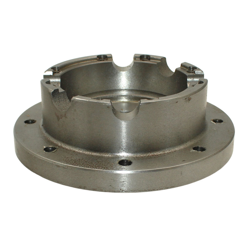 T59690 Fits John Deere Parts R/H Differential 820, 920, 1020, 1520, 830, 930, 10