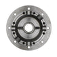 T30253 RH Differential Housing Fits John Deere 820 920 830 1020 1520 830 930 103