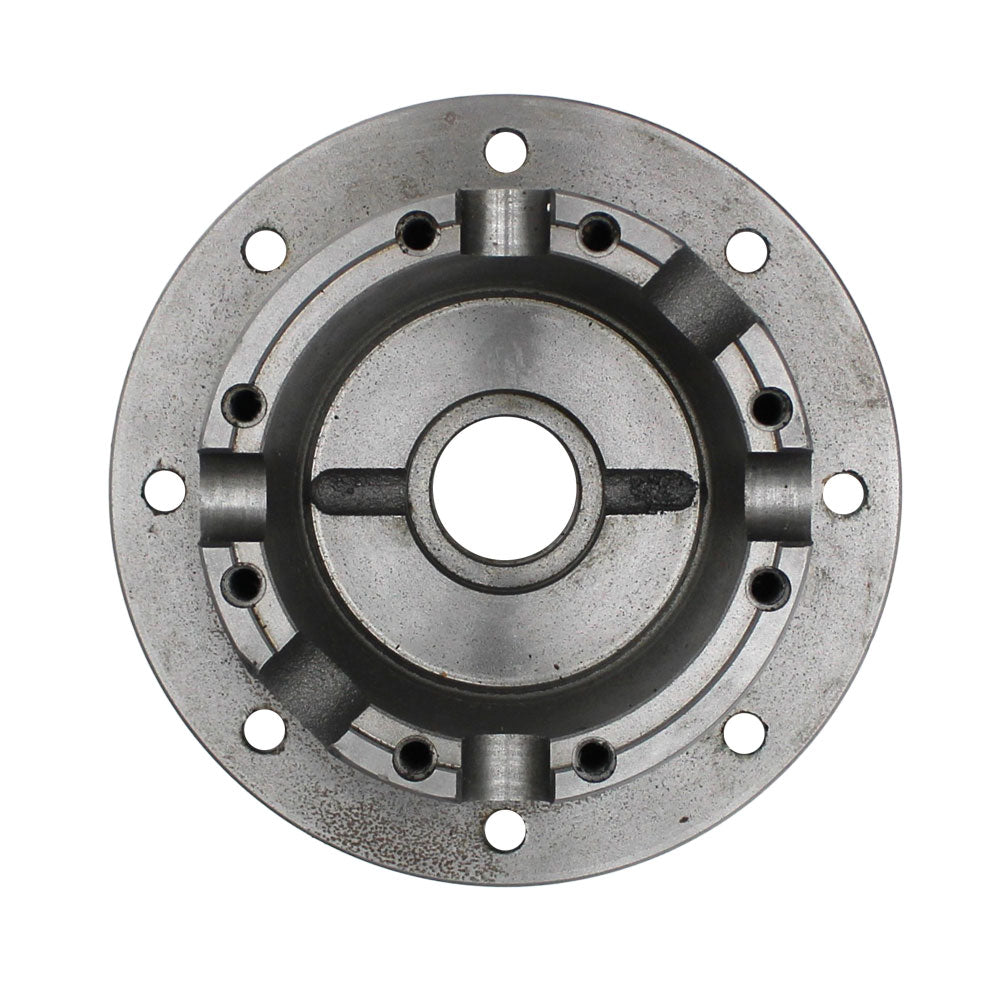 Differential Housing Fits John Deere Replaces T59690
