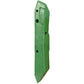 T30276 Tractor Sway Block RH Fits John Deere 1020 1030 1040 1120 1130 1140 +