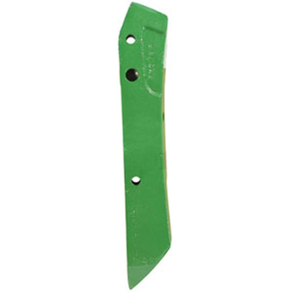 RH SWAY BLOCK Fits John Deere 2240 2250 2255 2350 2355 2450 2550 2555 2630 2640