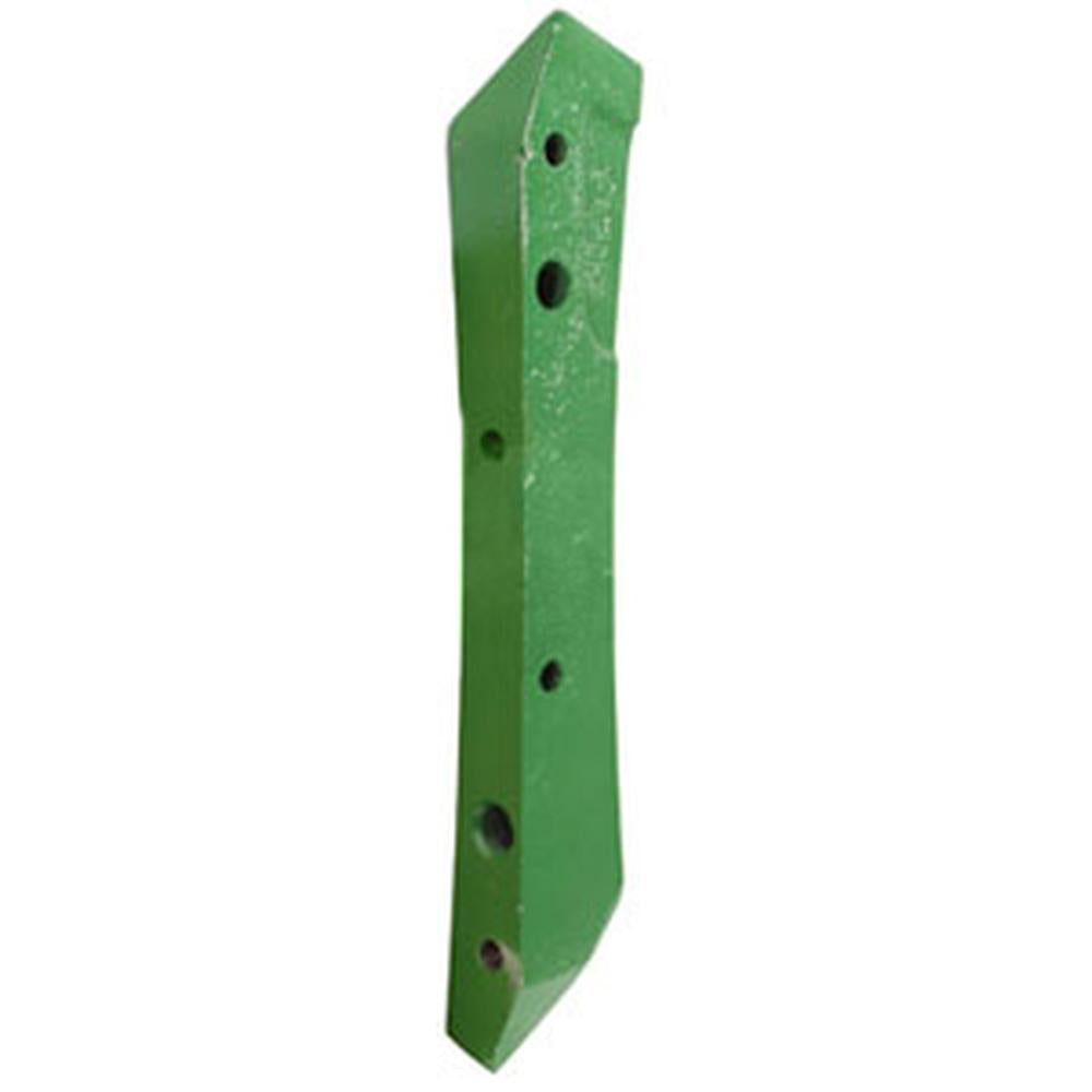 RH Sway Block Fits John Deere Replaces T21463