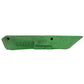 RH Sway Block Fits John Deere Replaces T21463