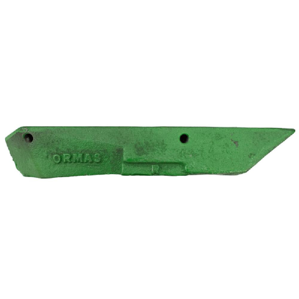 RH Sway Block Fits John Deere Replaces T21463