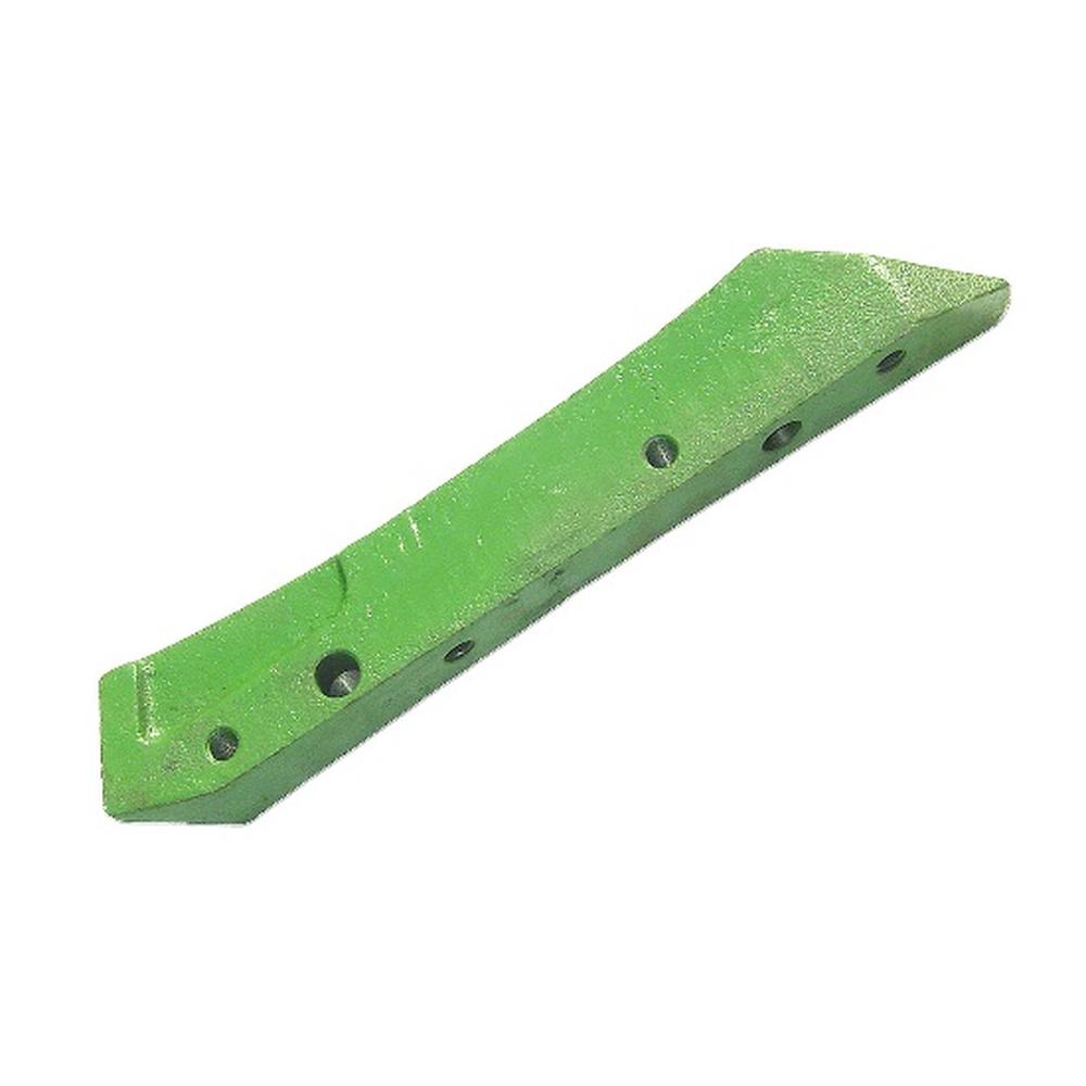 RH Sway Block Fits John Deere Replaces T21463