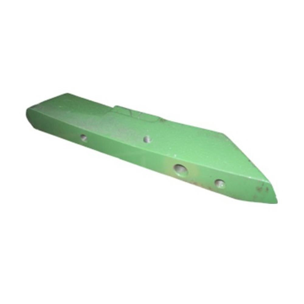 T30276 Tractor Sway Block RH Fits John Deere 1020 1030 1040 1120 1130 1140 +