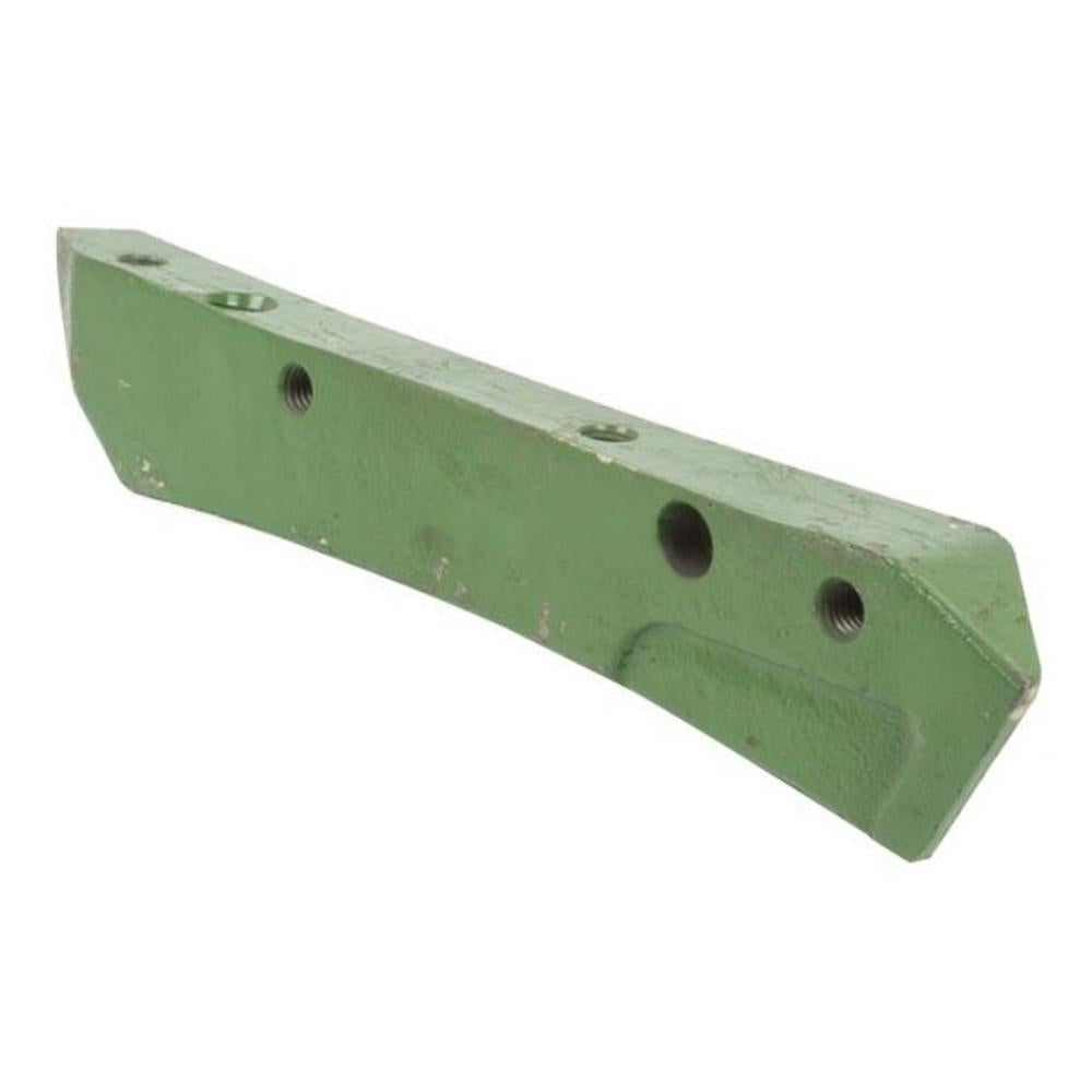 RH Sway Block Fits John Deere Replaces T21463