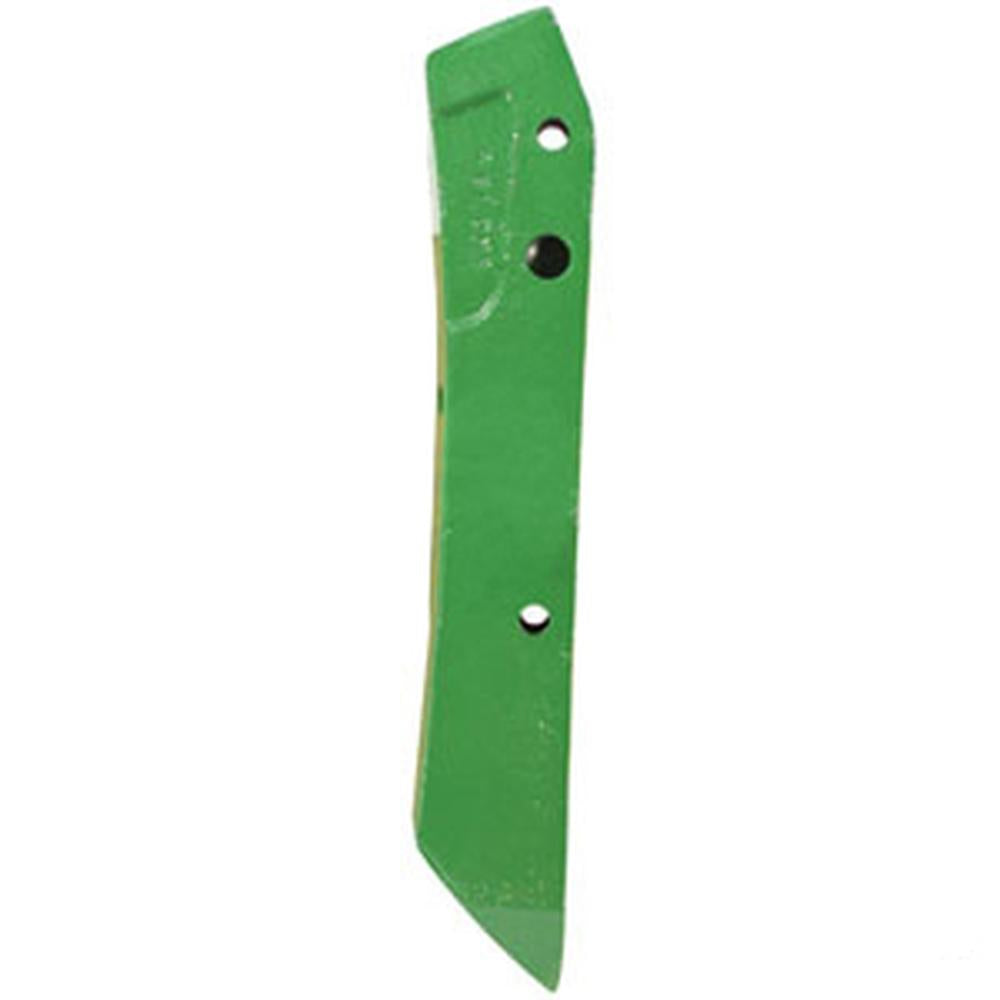 Left Hand Sway Block Fits John Deere Replaces T30277