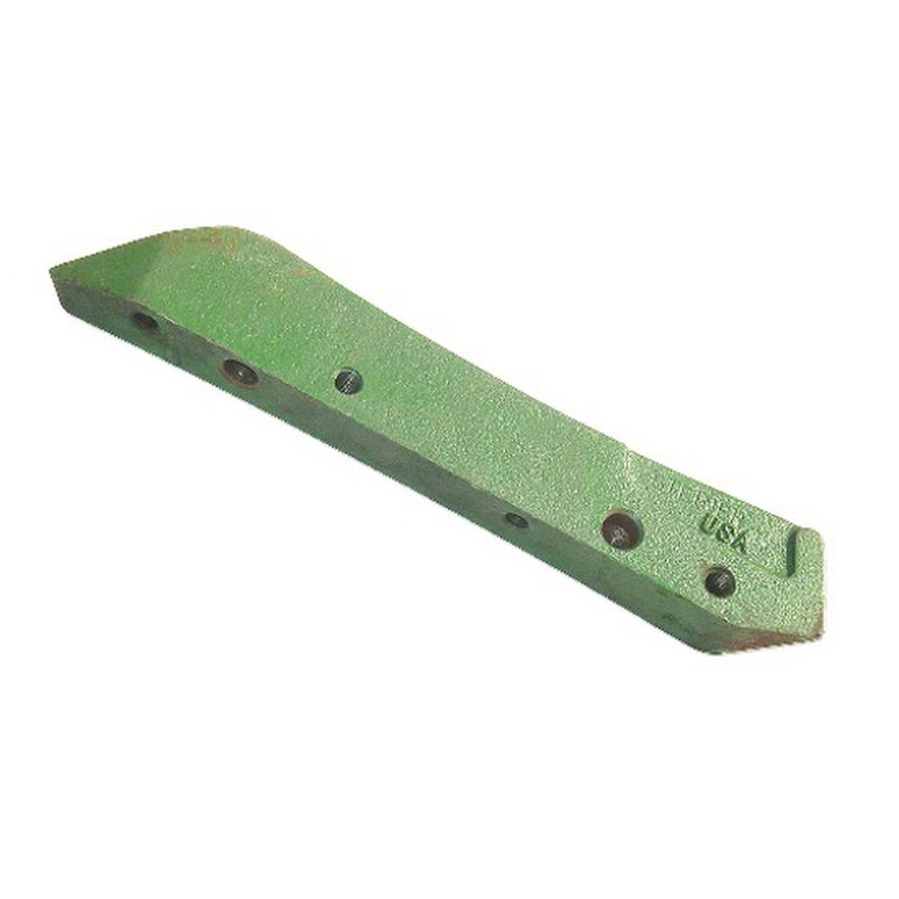 WN-T30277-PEX Sway Block, LH Fits John Deere 820 830 840 920 940 1020 1030 1040