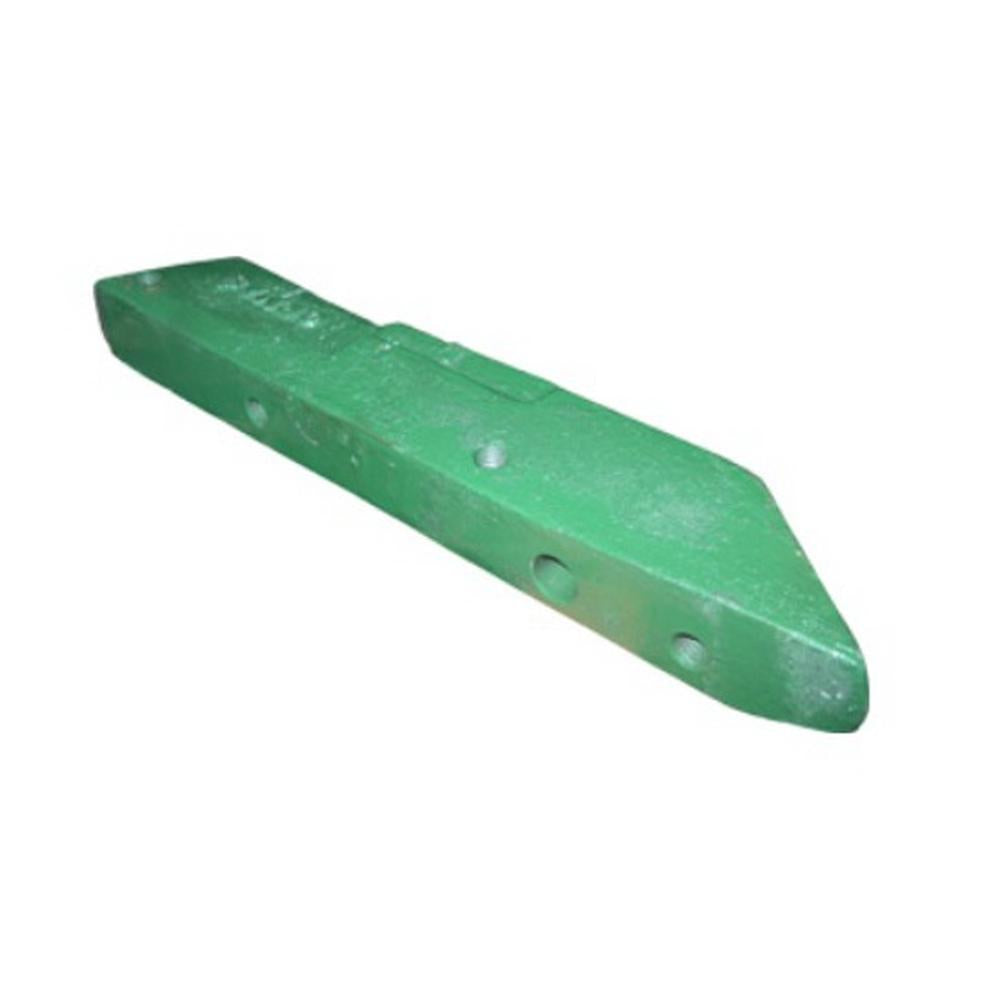 WN-T30277-PEX Sway Block, LH Fits John Deere 820 830 840 920 940 1020 1030 1040