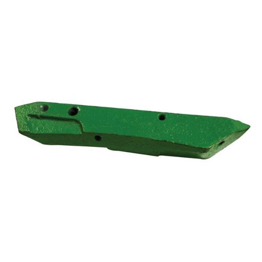 WN-T30277-PEX Sway Block, LH Fits John Deere 820 830 840 920 940 1020 1030 1040