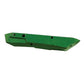 Sway Block - Left Side Fits John Deere 2355 2020 2030 2350 2040 2750 2550 1020