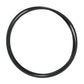 Brake Disc Assembly Washer T30349 Fits John Deere 2840 2940 2950 3030 3130 7600