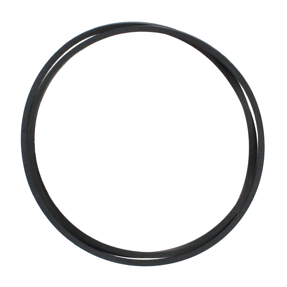 Brake Disc Assembly Washer Fits John Deere Replaces T30349